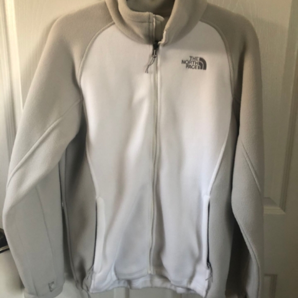 Coats & jackets - Picture 3 of 4